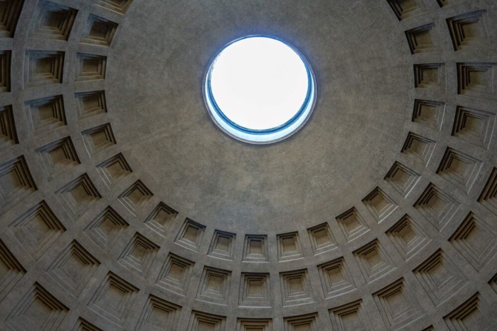 Pantheon